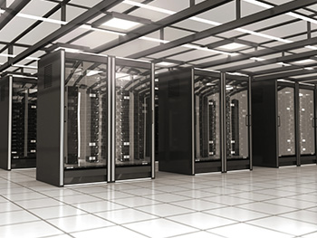 弱電工程施工方案、弱電智能化工程、弱電工程公司、弱電工程解決方案