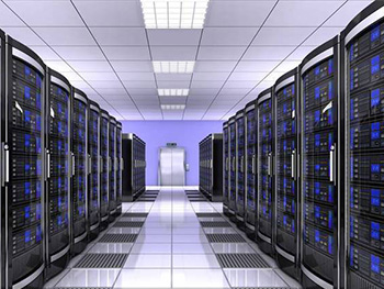 弱電智能化工程、弱電工程解決方案、弱電工程施工方案、弱電工程公司