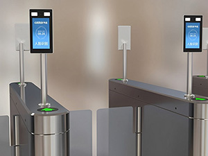 門禁一卡通系統(tǒng)如何應(yīng)對網(wǎng)絡(luò)設(shè)置錯誤