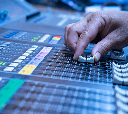 公共廣播系統(tǒng)解決方案、公共廣播管理系統(tǒng)、廣播系統(tǒng)設(shè)備