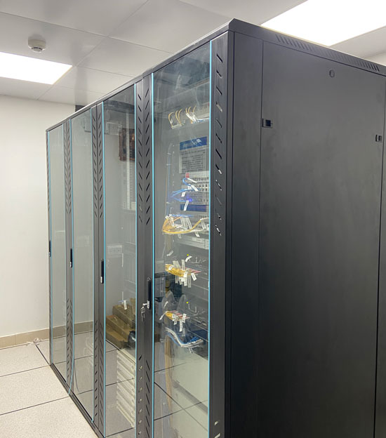 酒店機房管理系統(tǒng)、機房管理系統(tǒng)、酒店機房系統(tǒng)