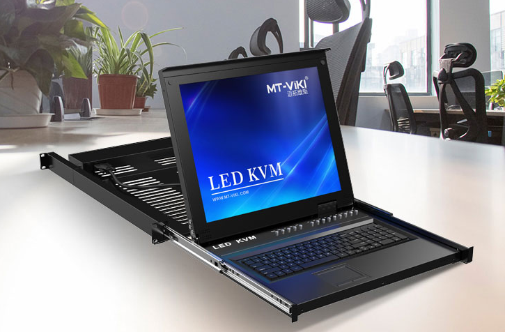 機(jī)房KVM管理系統(tǒng)、遠(yuǎn)程集中控制管理系統(tǒng)、機(jī)房KVM管理系統(tǒng)施工方案