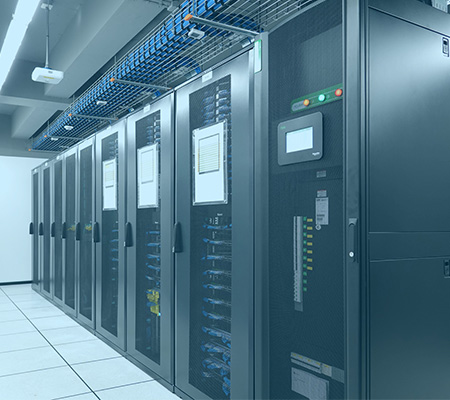 機房供配電系統(tǒng)、機房電力供應系統(tǒng)、機房電源管理系統(tǒng)
