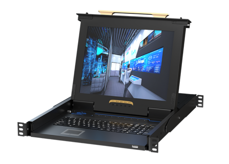 機(jī)房KVM管理系統(tǒng)、遠(yuǎn)程集中控制管理系統(tǒng)、機(jī)房KVM管理系統(tǒng)施工方案