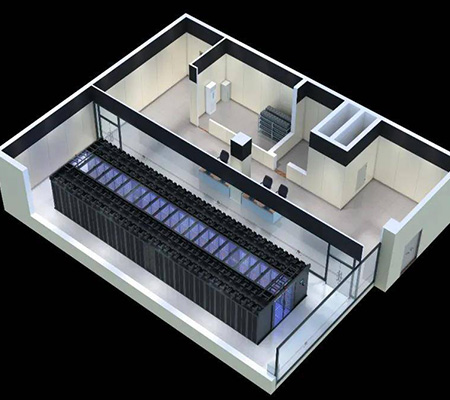 微模塊數(shù)據(jù)中心、微模塊數(shù)據(jù)中心解決方案、弱電工程公司