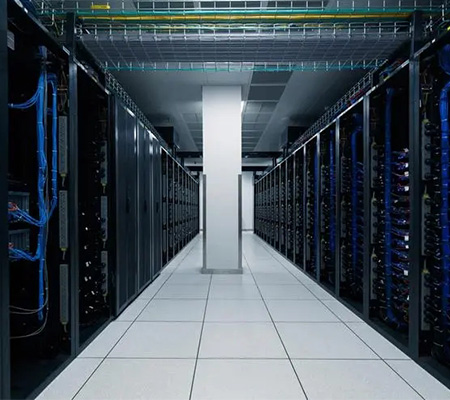 弱電系統(tǒng)公司、機(jī)房通訊系統(tǒng)、網(wǎng)絡(luò)通信系統(tǒng)、數(shù)據(jù)中心通訊系統(tǒng)、機(jī)房信息傳輸系統(tǒng)、機(jī)房互聯(lián)系統(tǒng)