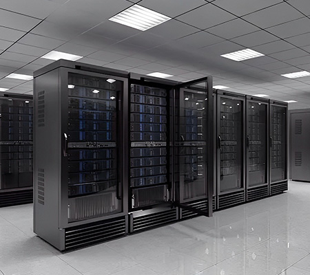 機房動環(huán)監(jiān)控系統(tǒng)、機房動力環(huán)境集中監(jiān)控系統(tǒng)、機房動環(huán)監(jiān)控系統(tǒng)解決方案