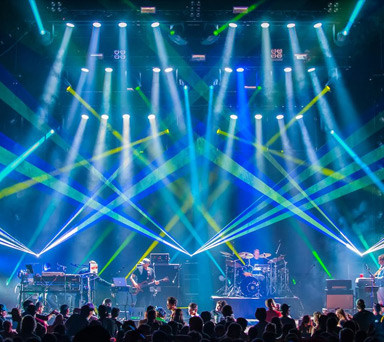 舞臺(tái)燈光系統(tǒng)、舞臺(tái)燈光設(shè)計(jì)方案、舞臺(tái)燈光控制系統(tǒng)、舞臺(tái)燈光系統(tǒng)解決方案