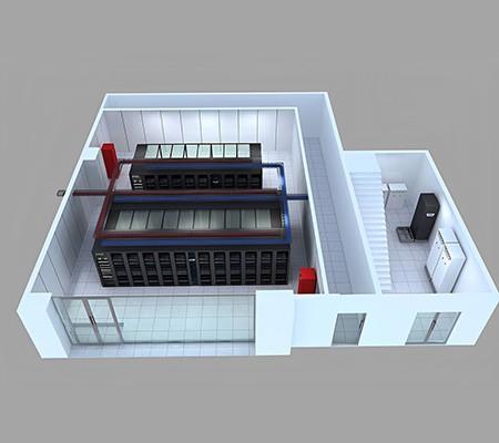 機(jī)房安防系統(tǒng)、機(jī)房安全系統(tǒng)、機(jī)房環(huán)境監(jiān)控系統(tǒng)