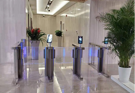 酒店防盜報警系統(tǒng)、酒店報警系統(tǒng)、智慧酒店