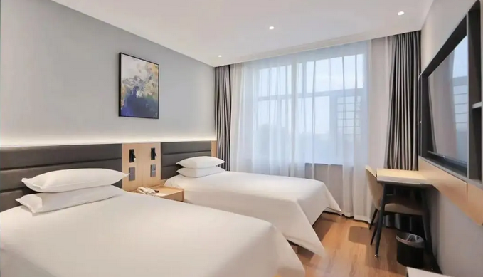 酒店客控管理系統(tǒng)、酒店客控系統(tǒng)、客控管理系統(tǒng)