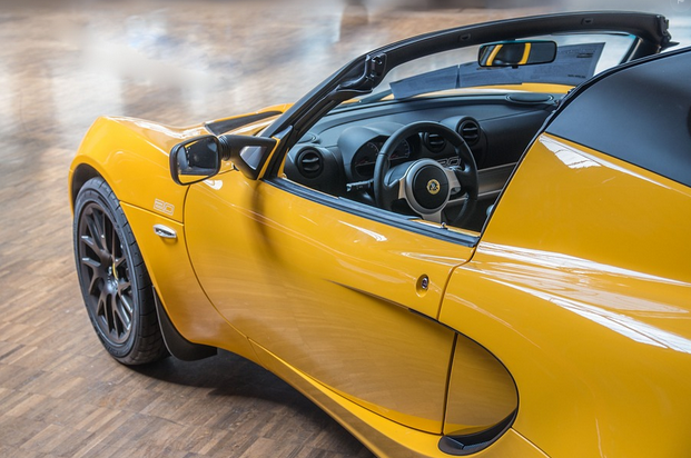 汽車車間安防監(jiān)控系統(tǒng)方案與重要性