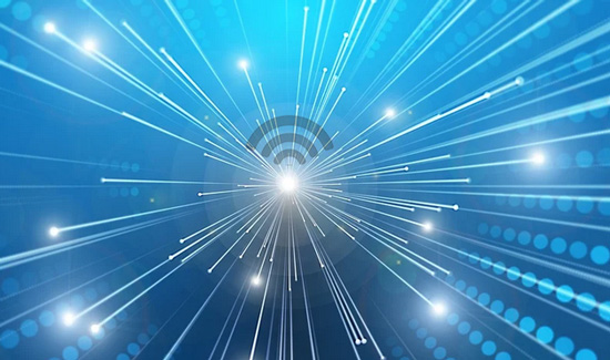 廣州辦公室無線網(wǎng)絡(luò)安裝公司：成為眾多企業(yè)的信賴之選