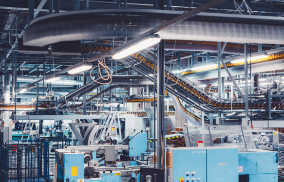 微信圖片_2025-08-05_093820_632