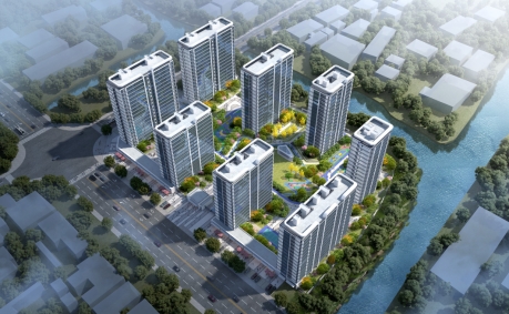 智慧社區(qū)解決方案、智慧社區(qū)管理系統(tǒng)、社區(qū)智能化管理系統(tǒng)、社區(qū)弱電工程解決方案