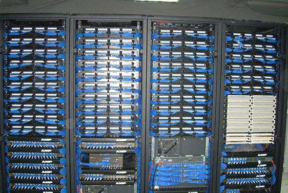 酒店綜合布線系統(tǒng)、酒店綜合布線系統(tǒng)解決方案、酒店綜合布線系統(tǒng)案例、酒店綜合布線