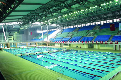 游泳館計(jì)算機(jī)網(wǎng)絡(luò)設(shè)備系統(tǒng)、計(jì)算機(jī)網(wǎng)絡(luò)設(shè)備系統(tǒng)、游泳館網(wǎng)絡(luò)設(shè)備系統(tǒng)