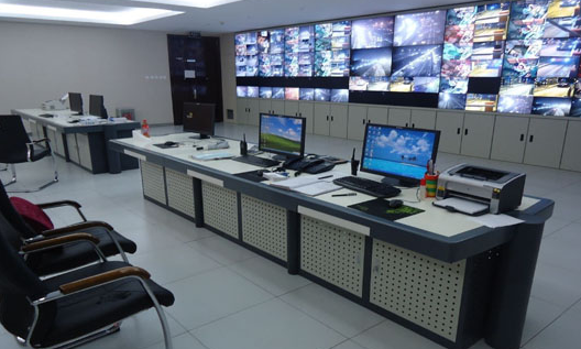 游泳館計(jì)算機(jī)網(wǎng)絡(luò)設(shè)備系統(tǒng)、計(jì)算機(jī)網(wǎng)絡(luò)設(shè)備系統(tǒng)、游泳館網(wǎng)絡(luò)設(shè)備系統(tǒng)