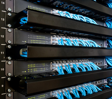 酒店綜合布線系統(tǒng)、酒店綜合布線系統(tǒng)解決方案、酒店綜合布線系統(tǒng)工程