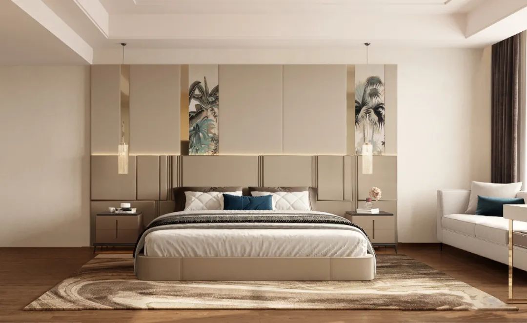 智慧酒店工程、酒店弱電施工、酒店弱電系統(tǒng)