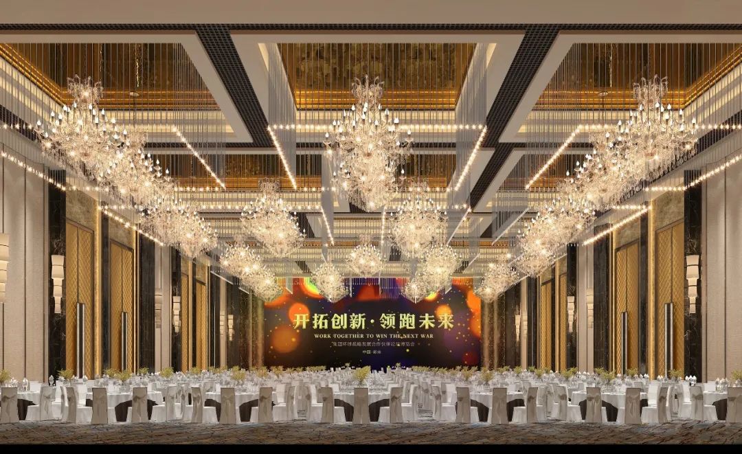 酒店智能化系統(tǒng)解決方案、智慧酒店系統(tǒng)、酒店智能管理系統(tǒng)