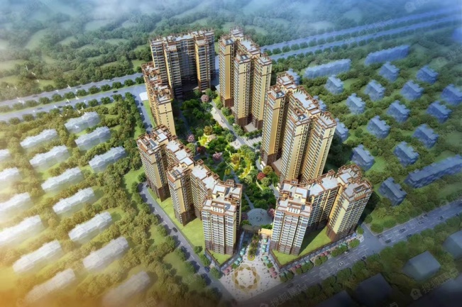 小區(qū)智能化綜合建設(shè)、房地產(chǎn)弱電工程、房地產(chǎn)弱電工程解決方案