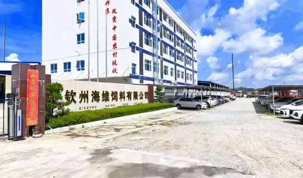 園區(qū)智能化弱電工程、園區(qū)弱電工程解決方案、企業(yè)智能化弱電工程