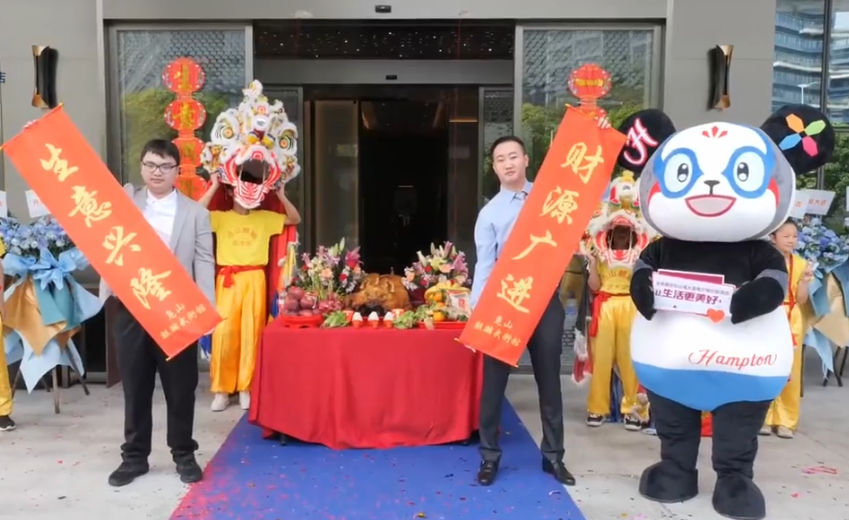 酒店弱電工程案例、東莞酒店弱電工程、酒店智能管理系統(tǒng)