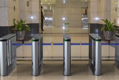 酒店門禁管理系統(tǒng)解決方案、酒店門禁管理系統(tǒng)方案、酒店門禁管理系統(tǒng)