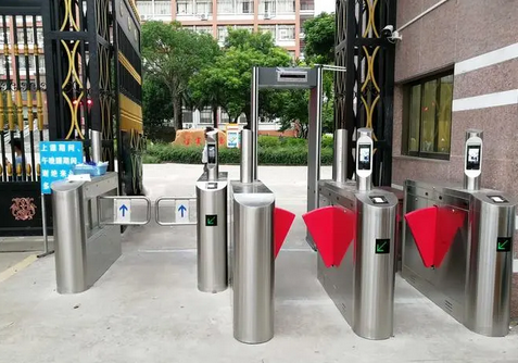 學(xué)校門禁控制管理系統(tǒng)解決方案、學(xué)校門禁管理系統(tǒng)解決方案、學(xué)校門禁控制管理系統(tǒng)