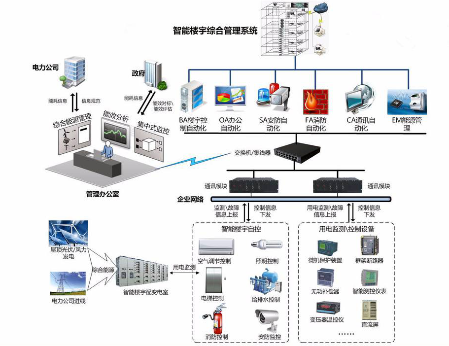 微信圖片_20240828151340.png 微信圖片_20240828151340.png
