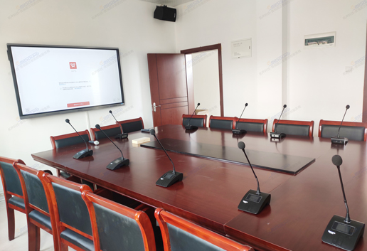 微信圖片_20240903112651 微信圖片_20240903112651