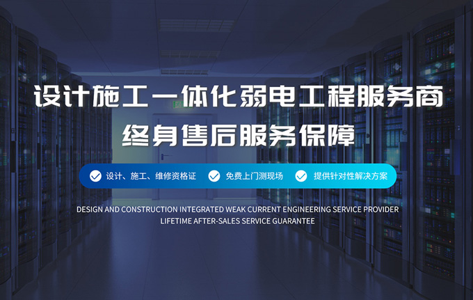 96ef815fd7d2e771 96ef815fd7d2e771