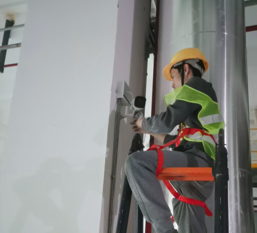 531c96f526463377d6c821268601fdf7_1743411501487d01