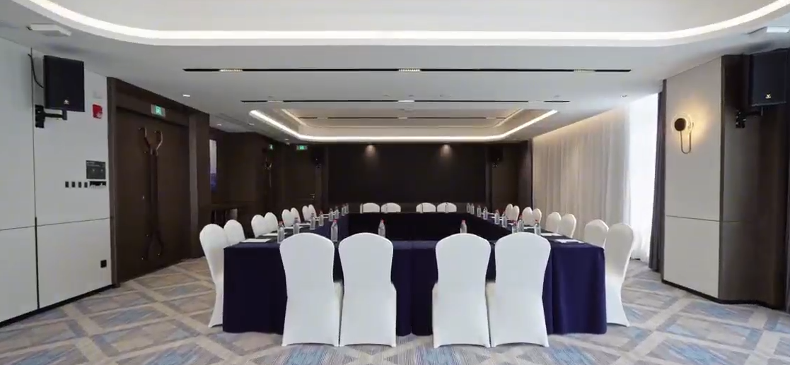 微信圖片_2025-07-31_100549_013 微信圖片_2025-07-31_100549_013