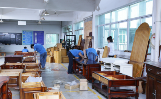 微信圖片_20251010104535_503_32