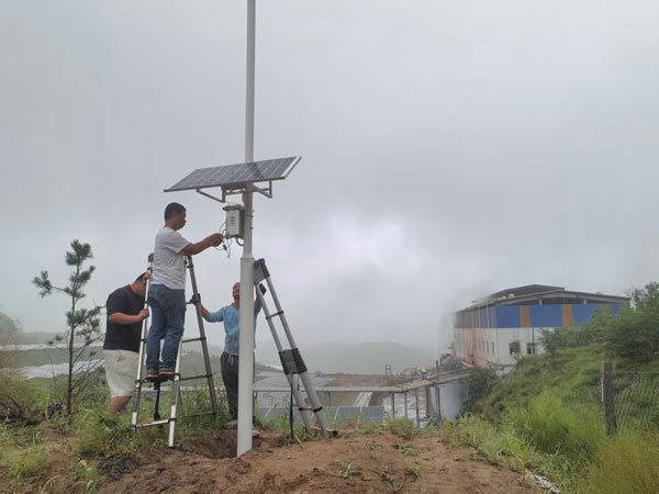 微信圖片_2025-10-13_112410_439.jpg 微信圖片_2025-10-13_112410_439.jpg