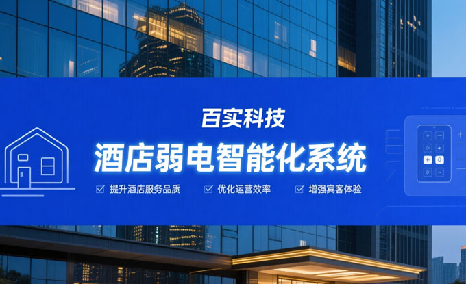 微信圖片_20260209112232_1641_32.jpg 微信圖片_20260209112232_1641_32.jpg